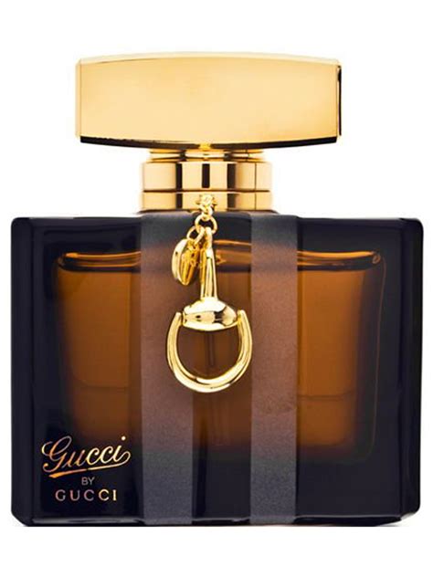 gucci fragrance women|Gucci perfume women on sale.